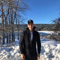 Отзыв от Денис - Visa DTV