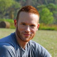 Отзыв от Максим - виза ДТВ